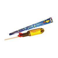 Звездные войны Ракеты купить в Жукове | zhukov.salutsklad.ru