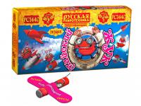 Майский жук Петарды купить в Жукове | zhukov.salutsklad.ru