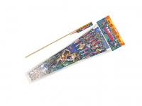 Ариэль Ракеты купить в Жукове | zhukov.salutsklad.ru