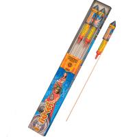 Персей Ракеты купить в Жукове | zhukov.salutsklad.ru