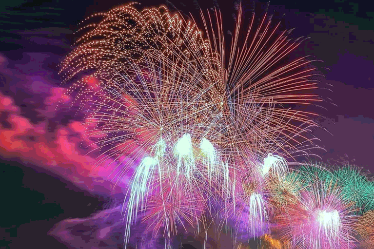 Профессиональная пиротехника ОПТОМ Жуков  | zhukov.salutsklad.ru