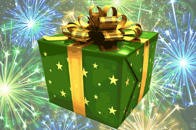 Салюты на День Рождения - подарок Жуков | zhukov.salutsklad.ru