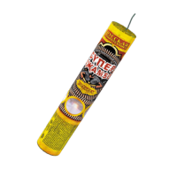 Супер Джамбо Петарды купить в Жукове | zhukov.salutsklad.ru