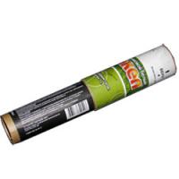 Дым зеленый Фальшфейер купить в Жукове | zhukov.salutsklad.ru