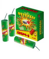 Смерч-8 Петарды купить в Жукове | zhukov.salutsklad.ru