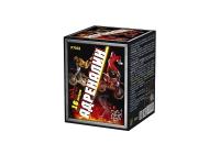 Адреналин Батарея салютов купить в Жукове | zhukov.salutsklad.ru