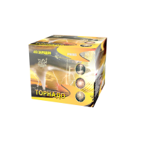 Торнадо Фейерверк купить в Жукове | zhukov.salutsklad.ru