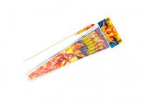 Феникс Ракеты купить в Жукове | zhukov.salutsklad.ru