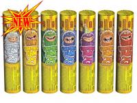 Цветной дым 25 Цветной дым купить в Жукове | zhukov.salutsklad.ru