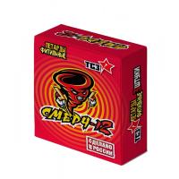 Смерч -12 (Корсар 12) Петарды купить в Жукове | zhukov.salutsklad.ru