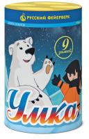 Умка Салют купить в Жукове | zhukov.salutsklad.ru