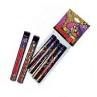 Фонтан Н1 Настольный фонтан купить в Жукове | zhukov.salutsklad.ru