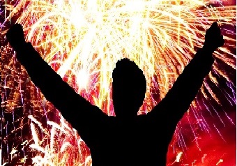 Салюты в большом городе. Инструкция - Жуков | zhukov.salutsklad.ru