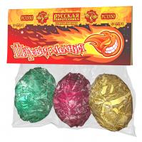 Шаровая молния Петарды купить в Жукове | zhukov.salutsklad.ru