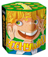 Веснушки Фейерверк купить в Жукове | zhukov.salutsklad.ru