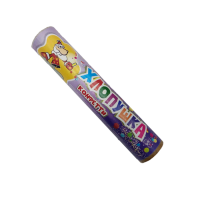 Конфетти 140 Хлопушка купить в Жукове | zhukov.salutsklad.ru