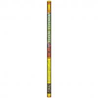 Терем-теремок Римские свечи купить в Жукове | zhukov.salutsklad.ru