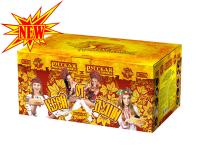 От всей души Салют купить в Жукове | zhukov.salutsklad.ru