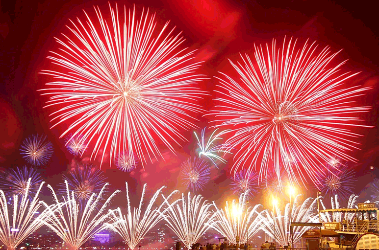 Интернет магазин пиротехники SalutSklad Жуков  | zhukov.salutsklad.ru