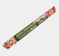 Уральские Самоцветы 300мм Бенгальские огни купить в Жукове | zhukov.salutsklad.ru