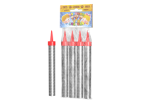 Мальчик или девочка Настольный фонтан купить в Жукове | zhukov.salutsklad.ru