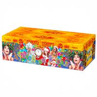 А у нас Новый год!!! Фейерверк купить в Жукове | zhukov.salutsklad.ru