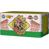 Рио S Батарея салютов купить в Жукове | zhukov.salutsklad.ru