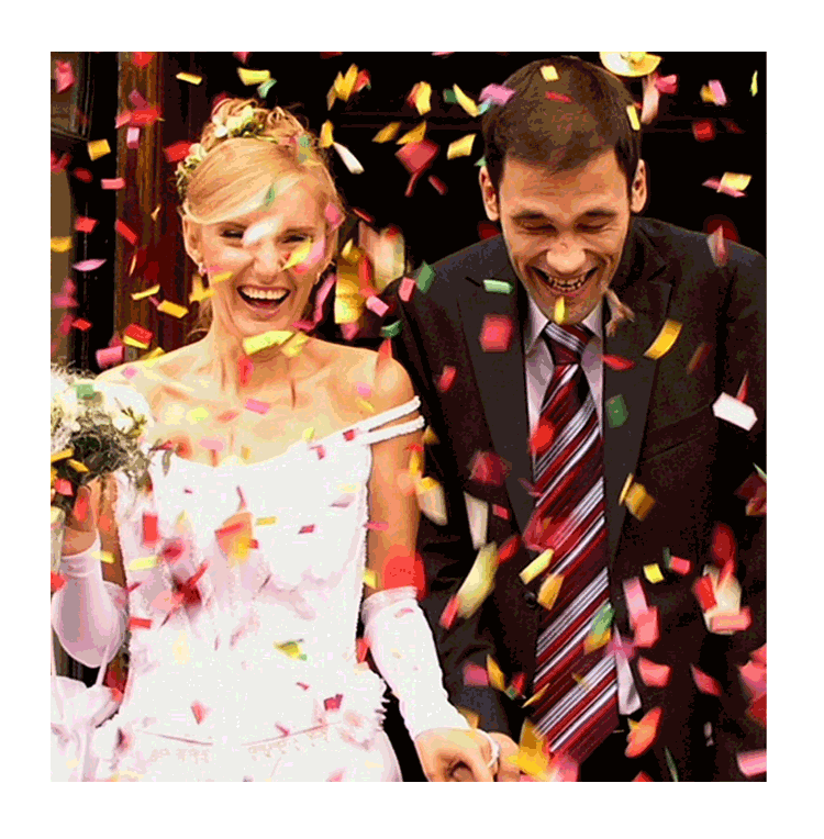 Организация пиротехнического шоу на свадьбу  Жуков | zhukov.salutsklad.ru