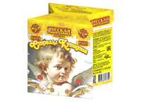 Стрелы купидона Пиротехнический фонтан купить в Жукове | zhukov.salutsklad.ru