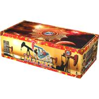 Магнат Фейерверк купить в Жукове | zhukov.salutsklad.ru