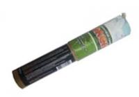 Дым синий Фальшфейер купить в Жукове | zhukov.salutsklad.ru