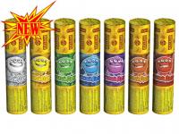 Цветной дым 35 Цветной дым купить в Жукове | zhukov.salutsklad.ru