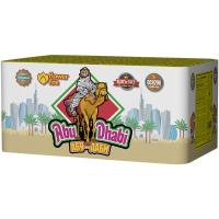 Абу-Даби Салют купить в Жукове | zhukov.salutsklad.ru