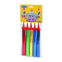 Настольный фонтан цветопламенный Настольный фонтан купить в Жукове | zhukov.salutsklad.ru