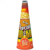 Поп корн Фонтан пиротехнический купить в Жукове | zhukov.salutsklad.ru