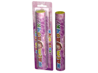 Ждём дочку / Ждём сыночка Цветной дым купить в Жукове | zhukov.salutsklad.ru