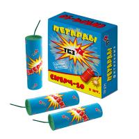 Смерч-10 Петарды купить в Жукове | zhukov.salutsklad.ru