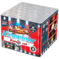 Новый год Фейерверк купить в Жукове | zhukov.salutsklad.ru