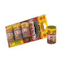 Джамбо Петарды купить в Жукове | zhukov.salutsklad.ru