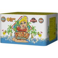 Анталия Фейерверк купить в Жукове | zhukov.salutsklad.ru