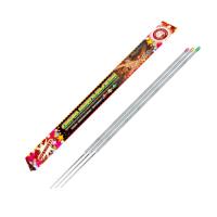 Светофор 300 мм. Бенгальские огни купить в Жукове | zhukov.salutsklad.ru