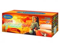 Самый лучший день! Батарея салютов купить в Жукове | zhukov.salutsklad.ru