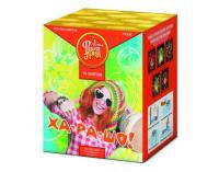 Ха-ра-шо Салют купить в Жукове | zhukov.salutsklad.ru