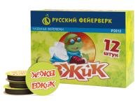 Вжик Петарды купить в Жукове | zhukov.salutsklad.ru