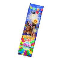 170 мм. Бенгальские огни купить в Жукове | zhukov.salutsklad.ru