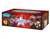 Гвардейский салют Салют купить в Жукове | zhukov.salutsklad.ru