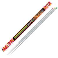 Светофор 650 мм. Бенгальские огни купить в Жукове | zhukov.salutsklad.ru