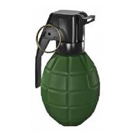 Граната имитационная пиротехническая (горох) Петарды купить в Жукове | zhukov.salutsklad.ru