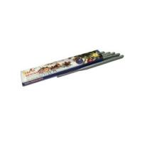 160-2 мм. Бенгальские огни купить в Жукове | zhukov.salutsklad.ru