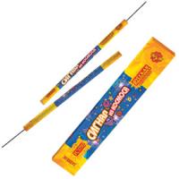 Сигнал из космоса Стробоскоп купить в Жукове | zhukov.salutsklad.ru